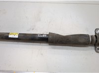 13362280 Амортизатор подвески Chevrolet Orlando 2011-2018 20575771 #1