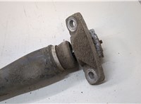 13362280 Амортизатор подвески Chevrolet Orlando 2011-2018 20575771 #2
