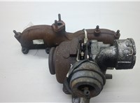  Турбина Volkswagen Passat 6 2005-2010 20575772 #1