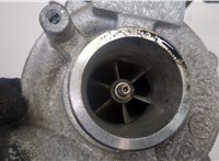  Турбина Volkswagen Passat 6 2005-2010 20575772 #2