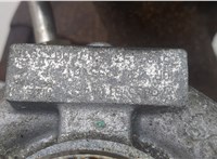 Турбина Volkswagen Passat 6 2005-2010 20575772 #3