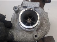  Турбина Volkswagen Passat 6 2005-2010 20575772 #4