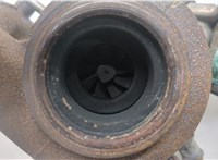  Турбина Volkswagen Passat 6 2005-2010 20575772 #5