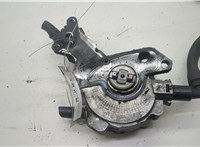 ТНВД Volkswagen Passat 6 2005-2010 20575773 #1