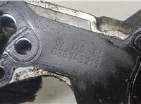  ТНВД Volkswagen Passat 6 2005-2010 20575773 #2