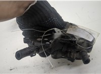  ТНВД Volkswagen Passat 6 2005-2010 20575773 #3