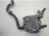  ТНВД Volkswagen Passat 6 2005-2010 20575773 #4