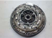  Маховик Volkswagen Passat 6 2005-2010 20575774 #1