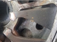  Маховик Volkswagen Passat 6 2005-2010 20575774 #3