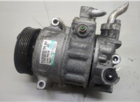  Компрессор кондиционера Volkswagen Passat 6 2005-2010 20575776 #1