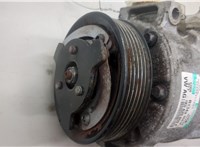  Компрессор кондиционера Volkswagen Passat 6 2005-2010 20575776 #2