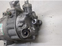  Компрессор кондиционера Volkswagen Passat 6 2005-2010 20575776 #5