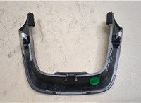  Пластик (обшивка) салона Ford Mondeo 5 2015-2019 20575777 #2