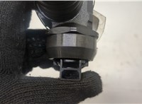  Форсунка топливная Volkswagen Passat 6 2005-2010 20575778 #3