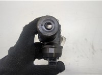  Форсунка топливная Volkswagen Passat 6 2005-2010 20575778 #4