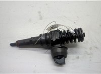  Форсунка топливная Volkswagen Passat 6 2005-2010 20575781 #1