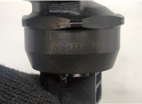 Форсунка топливная Volkswagen Passat 6 2005-2010 20575781 #2