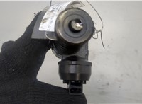 Форсунка топливная Volkswagen Passat 6 2005-2010 20575781 #4