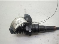  Форсунка топливная Volkswagen Passat 6 2005-2010 20575783 #1