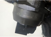  Форсунка топливная Volkswagen Passat 6 2005-2010 20575783 #2