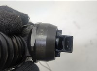  Форсунка топливная Volkswagen Passat 6 2005-2010 20575783 #3