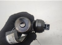  Форсунка топливная Volkswagen Passat 6 2005-2010 20575783 #4