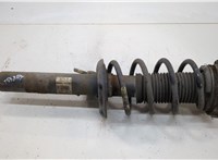 1T0413031BP, 1K0411105BH Амортизатор подвески Volkswagen Touran 2003-2006 20575784 #1