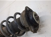1T0413031BP, 1K0411105BH Амортизатор подвески Volkswagen Touran 2003-2006 20575784 #2
