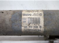 1T0413031BP, 1K0411105BH Амортизатор подвески Volkswagen Touran 2003-2006 20575784 #3