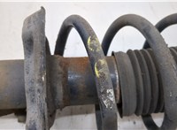 1T0413031BP, 1K0411105BH Амортизатор подвески Volkswagen Touran 2003-2006 20575784 #4
