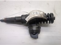  Форсунка топливная Volkswagen Passat 6 2005-2010 20575785 #1