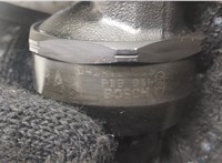  Форсунка топливная Volkswagen Passat 6 2005-2010 20575785 #2