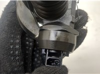  Форсунка топливная Volkswagen Passat 6 2005-2010 20575785 #3