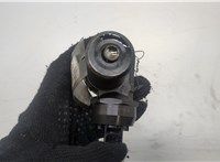  Форсунка топливная Volkswagen Passat 6 2005-2010 20575785 #4