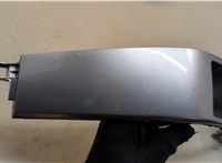 6554740010 Пластик (обшивка) салона Toyota Land Cruiser Prado (120) - 2002-2009 20575786 #2