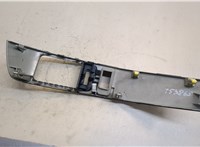 6554740010 Пластик (обшивка) салона Toyota Land Cruiser Prado (120) - 2002-2009 20575786 #3