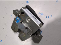 A2467400035, A2467401100, A2467401301 Замок багажника Mercedes A W176 2012-2018 20575787 #1