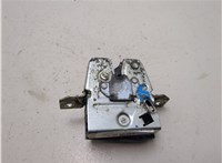 A2467400035, A2467401100, A2467401301 Замок багажника Mercedes A W176 2012-2018 20575787 #3