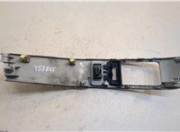 6554750010 Пластик (обшивка) салона Toyota Land Cruiser Prado (120) - 2002-2009 20575788 #3