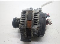 68271763AA, R8271763AB Генератор Jeep Cherokee 2013-2023 20575792 #1