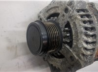 68271763AA, R8271763AB Генератор Jeep Cherokee 2013-2023 20575792 #2