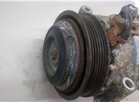 68103198AB Компрессор кондиционера Jeep Cherokee 2013-2023 20575793 #2