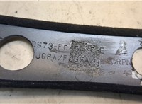  Рамка под кулису Ford Mondeo 5 2015-2019 20575794 #3