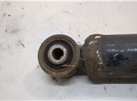  Амортизатор подвески SsangYong Rexton 2006-2012 20575795 #2