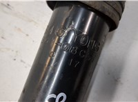  Амортизатор подвески SsangYong Rexton 2006-2012 20575795 #4