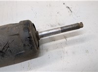  Амортизатор подвески SsangYong Rexton 2006-2012 20575795 #5