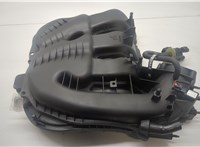  Коллектор впускной Jeep Cherokee 2013-2023 20575796 #1