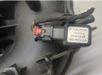  Коллектор впускной Jeep Cherokee 2013-2023 20575796 #2