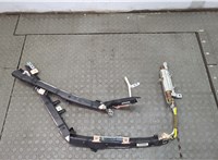 78875SWAE70 Подушка безопасности боковая (шторка) Honda CR-V 2006-2012 20575797 #1