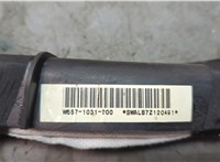 78875SWAE70 Подушка безопасности боковая (шторка) Honda CR-V 2006-2012 20575797 #2